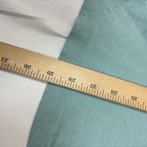 Undercover SS06 Chuuut! Jazz Fest Men's Large Made in Japan - Picture 7 of 13